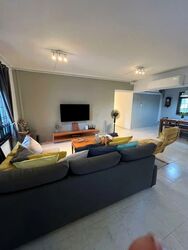 Blk 111 Rivervale Court (Sengkang), HDB 5 Rooms #575922261